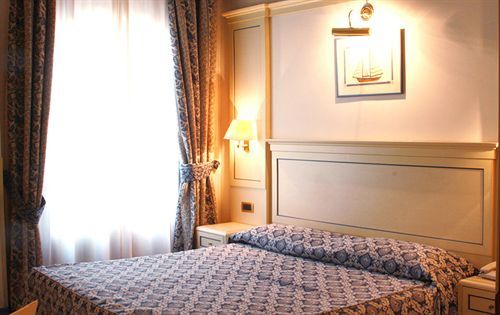 Poseidon 3* Terracina