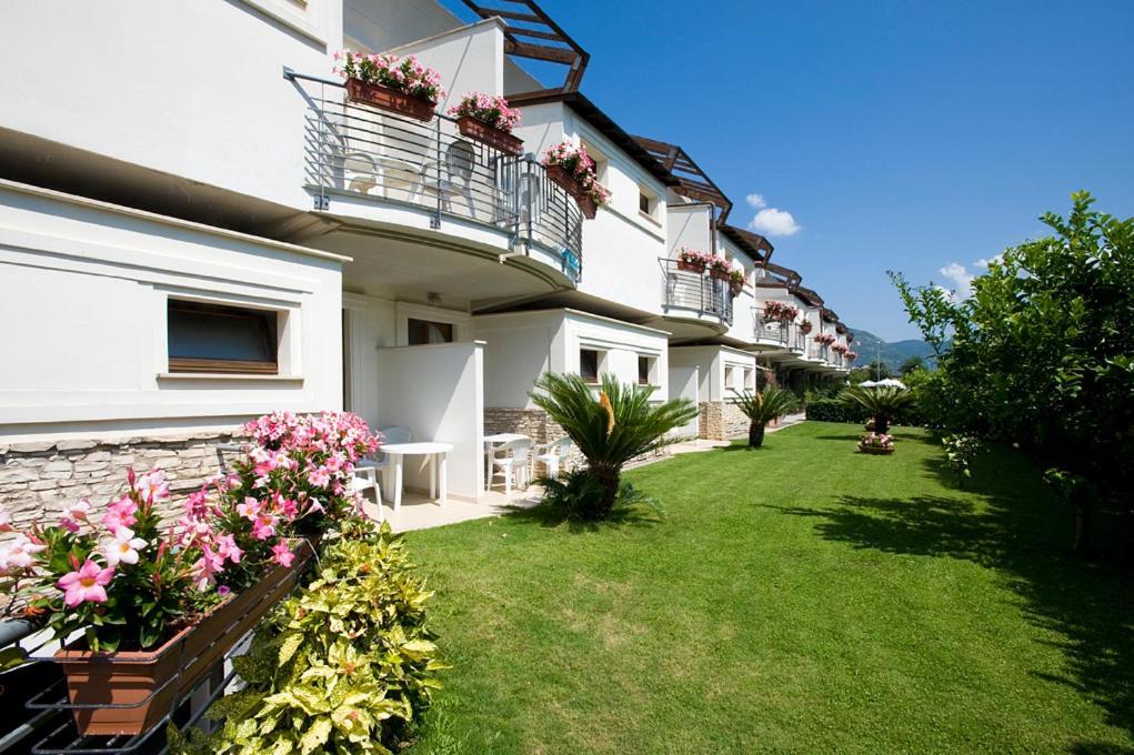Poseidon 3* Terracina